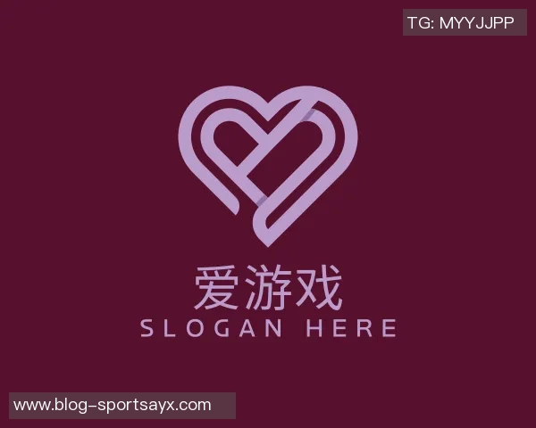 哈登状态起伏不定昨日三分十中今日八投全失全场仅得19分6助攻 哈登状态起伏不定昨日三分十中今日八投全失全场仅得19分6助攻