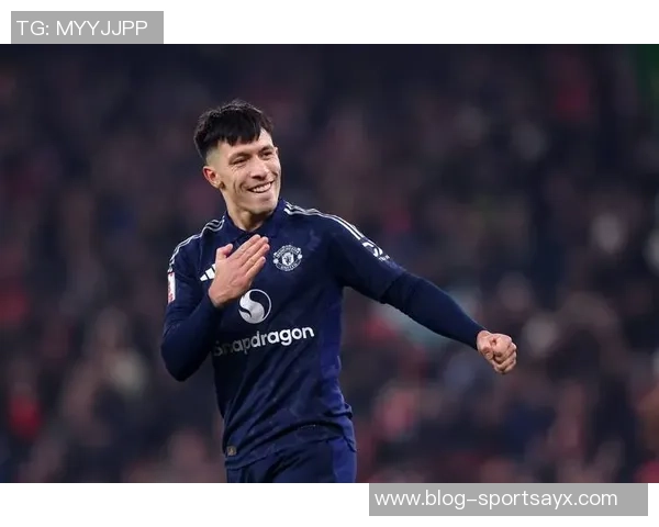 姆伯莫分享德里赫特进球前的鼓励时刻强调足球的不可预测性 姆伯莫分享德里赫特进球前的鼓励时刻强调足球的不可预测性