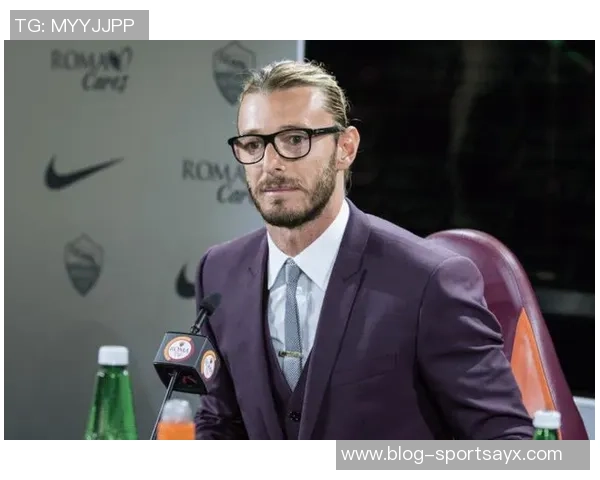 巴尔扎雷蒂确认加盟马赛担任体育总监将助力贝纳蒂亚工作 巴尔扎雷蒂确认加盟马赛担任体育总监将助力贝纳蒂亚工作