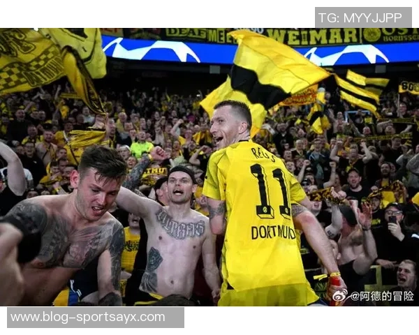 多特逆转皇马夺拜仁传奇杯胡梅尔斯制胜球成关键时刻 多特逆转皇马夺拜仁传奇杯胡梅尔斯制胜球成关键时刻