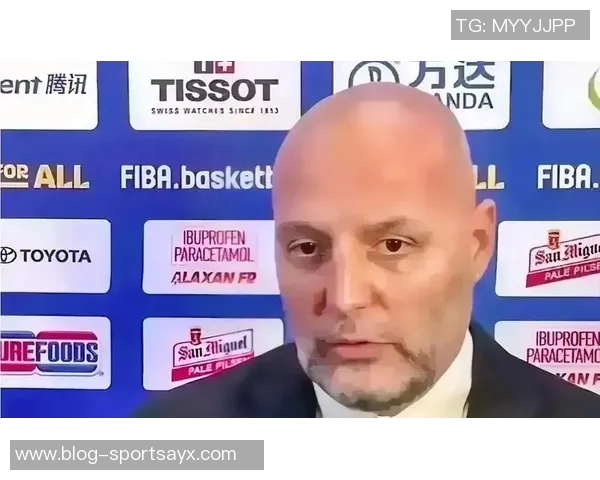 狄龙拼尽全力六犯在场17投8中三分球4记贡献22分5篮板 狄龙拼尽全力六犯在场17投8中三分球4记贡献22分5篮板