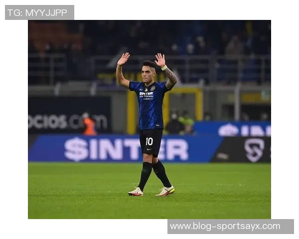 米体曝国米对利物浦主裁兹瓦耶曾涉假球事件被禁赛六个月 米体曝国米对利物浦主裁兹瓦耶曾涉假球事件被禁赛六个月