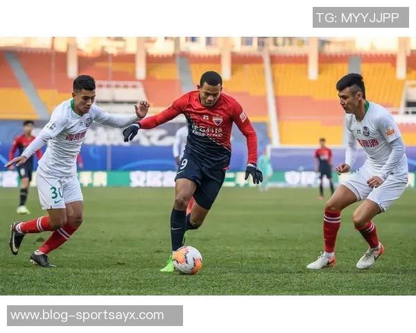 门兴与鹿岛鹿角建立战略合作关系共同推动青训等项目发展 门兴与鹿岛鹿角建立战略合作关系共同推动青训等项目发展