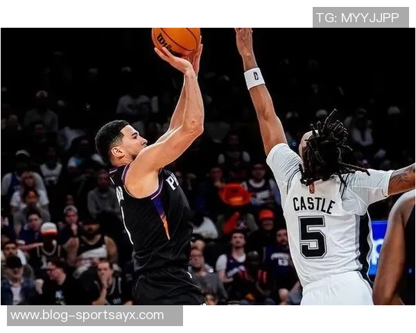 马刺主帅坦言表现不佳承诺改进湖人防守严密限制文班进攻空间 马刺主帅坦言表现不佳承诺改进湖人防守严密限制文班进攻空间