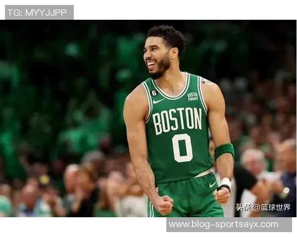 东部第二的荣耀与困惑塔图姆每日思考复出是否明智 东部第二的荣耀与困惑塔图姆每日思考复出是否明智