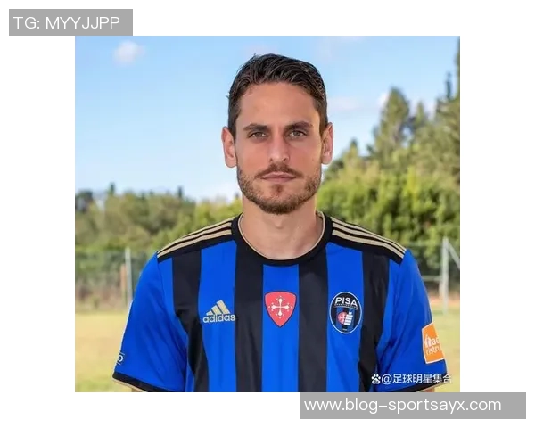 卡内达展望未来期待球队重返竞争行列走出低谷