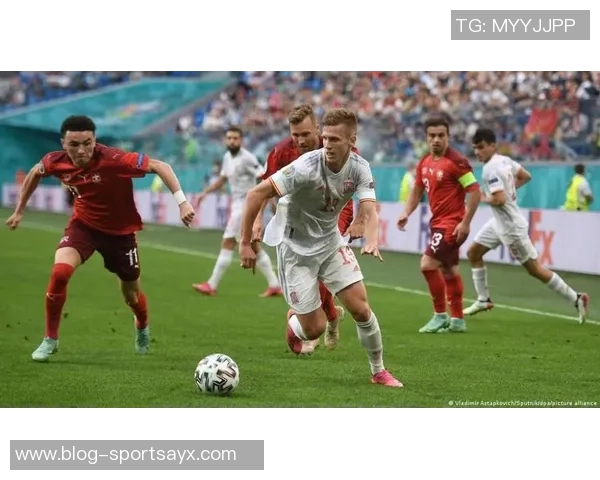 巴萨有意引进哈姆扎开罗国民需获得相应回报才能成行 巴萨有意引进哈姆扎开罗国民需获得相应回报才能成行