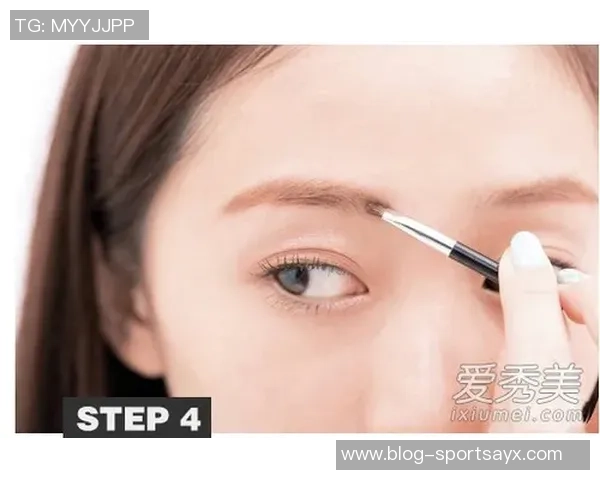 拓记:伤员逐渐复出胜利迫在眉睫开拓者正朝着正确方向努力 拓记:伤员逐渐复出胜利迫在眉睫开拓者正朝着正确方向努力