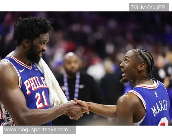 火箭力克76人勇士遭独行侠逆袭湖人不敌快船再遇挑战 火箭力克76人勇士遭独行侠逆袭湖人不敌快船再遇挑战