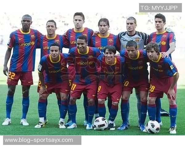 罗基分析米兰对佛罗伦萨点球争议强调真实接触与假摔的区别 罗基分析米兰对佛罗伦萨点球争议强调真实接触与假摔的区别