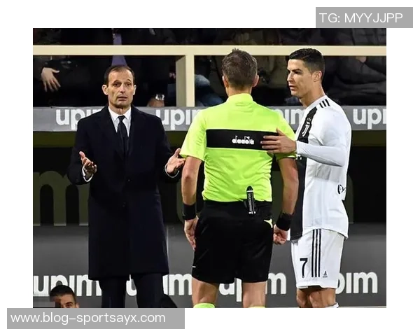 萨勒马科尔斯缺席对阵紫百合阿莱格里积极寻找战术应对方案