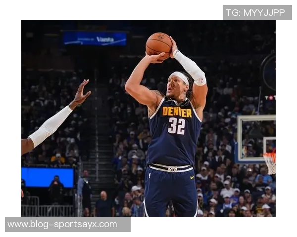 阿隆戈登渴望再夺总冠军皮克特对今年的前景充满期待 阿隆戈登渴望再夺总冠军皮克特对今年的前景充满期待