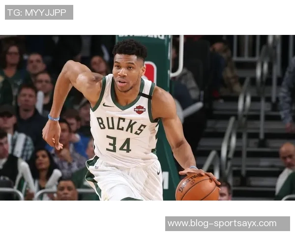 字母哥再现神级表现狂砍41分15板9助攻无人能挡希腊怪兽的强势回归