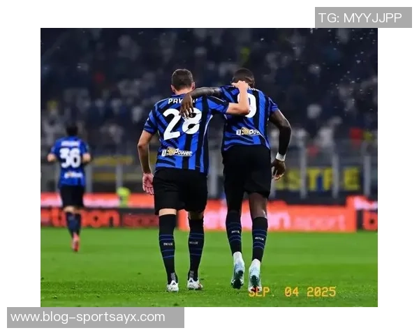 巴雷拉谈球队默契与博尼助攻感谢队友共同努力成就胜利 巴雷拉谈球队默契与博尼助攻感谢队友共同努力成就胜利