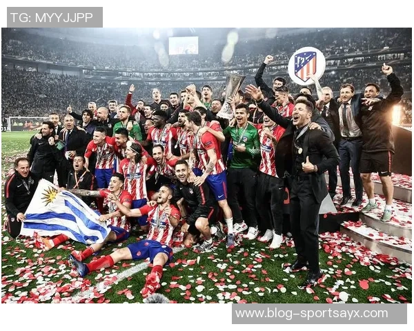 西甲分析：马德里竞技力争在客场迎来赛季首胜的关键战役