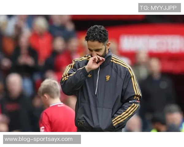 近12年曼联5位主帅执教表现分析阿莫林胜率最低穆帅荣获三冠荣耀 近12年曼联5位主帅执教表现分析阿莫林胜率最低穆帅荣获三冠荣耀